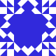 Alexey Bader's avatar