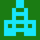 Avatar von Parlatio