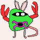 Vivod iz zapoya na domy_qipa Avatar