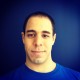 Avatar for Jonathan Rodan