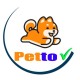 Avatar for Petto - Cửa hàng nội thất thú cưng