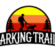 Avatar for Barking Trails