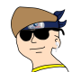 JulioDelFuego