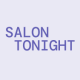 Avatar for salontonight
