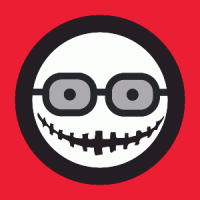 stopthisbullshit (guest)