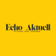 Avatar for Echo Aktuell