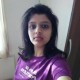 ishainstitution