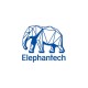 Avatar for Elephantech Inc.