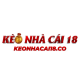 keonhacai18co