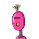 guest