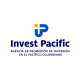 Avatar de Invest Pacific