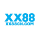 xx88cn
