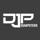 Avatar for DJP Dumpsters