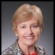 Liz Freeman Avatar