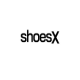 Shoesx