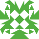 Paul Cotterell's Avatar
