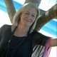 Christine Jones