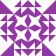 Mark Unwin's Avatar