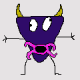 beverly bonner Avatar