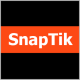SnapTik