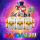 Avatar for bandar211