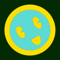 lesrosa