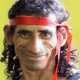 Lord Gadeia