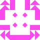 RamonHox
