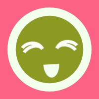 nicholeh