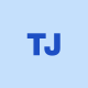TaslimJoe01
