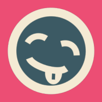 Coredesk_design