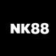 Avatar for NK88