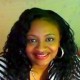 ebusinessmom Avatar