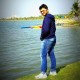Sankhadeep Saha