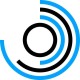 SimplX12