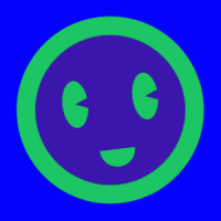 davidr__