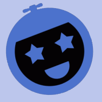 knobbealex