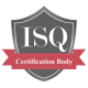 isqcert