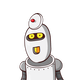 guest