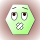 rocketbitpro-366 Avatar