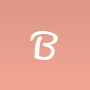 Ocip Bizocho