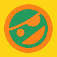 Netachi