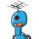 ruyayorumum