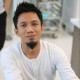 Photo of Wahyu Blahe