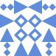 Pierre Willenbrock's avatar