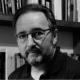 Ignacio Sáinz de Medrano