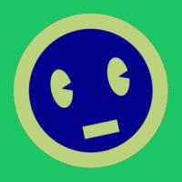 abburi