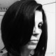 Nicole Dietrick