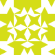 Fatima Avatar
