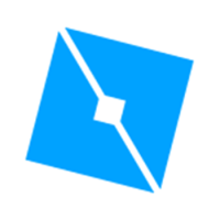 Kawaiikidsyoutube Roblox Wiki